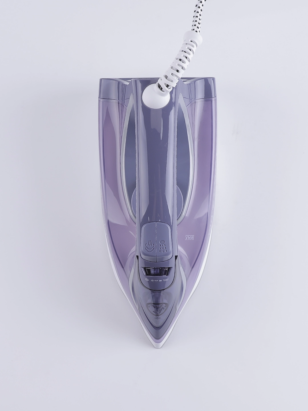 Artel ART-SI-975B Lilak dazmoli narxi