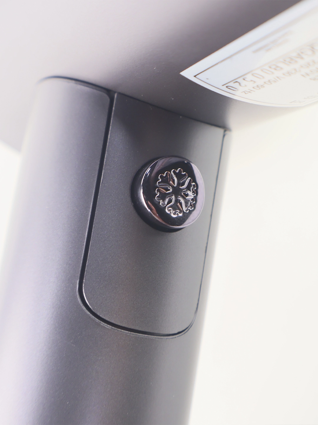 Artel HD-6228 feni narxi