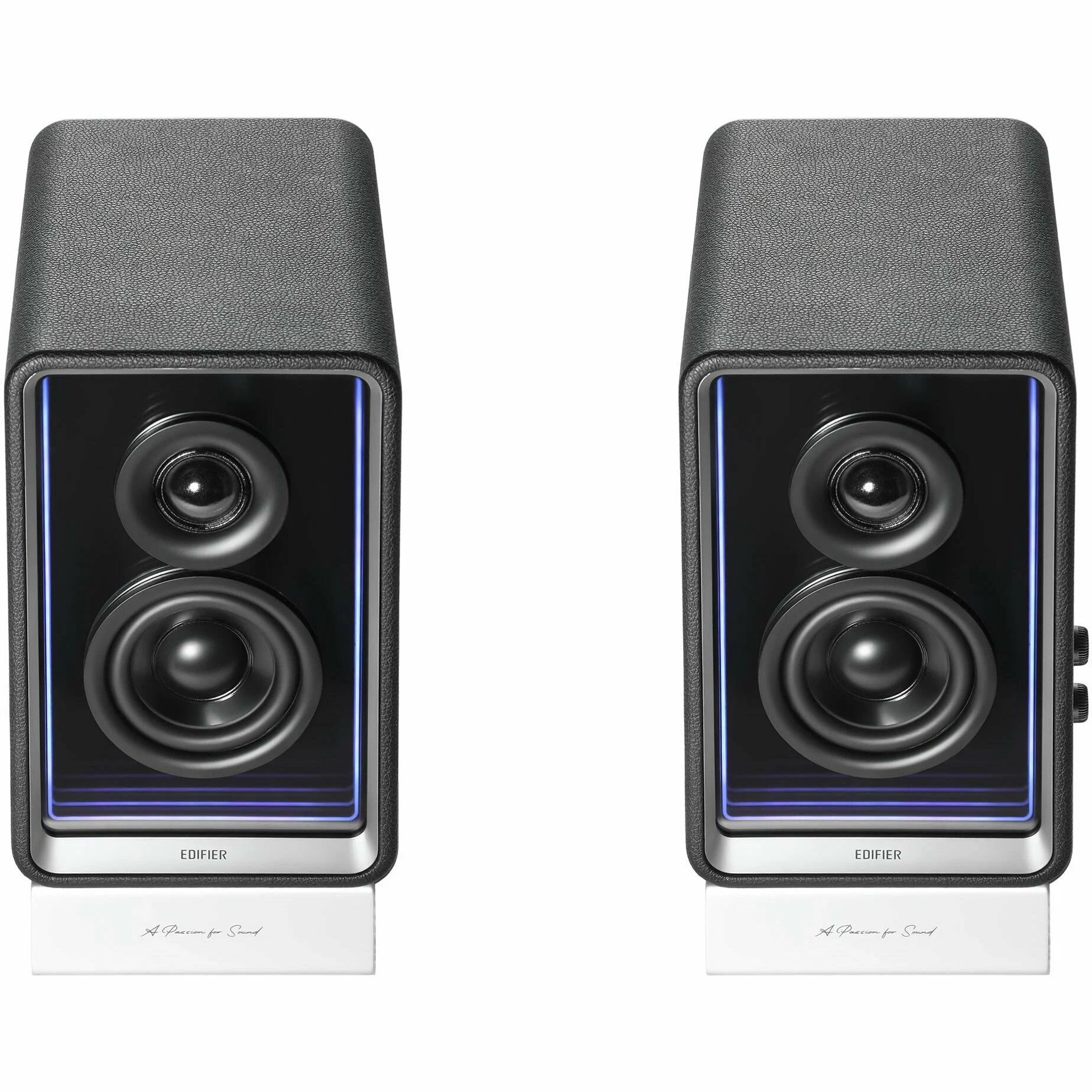 Qora Edifier QR65 kolonkalari narxi