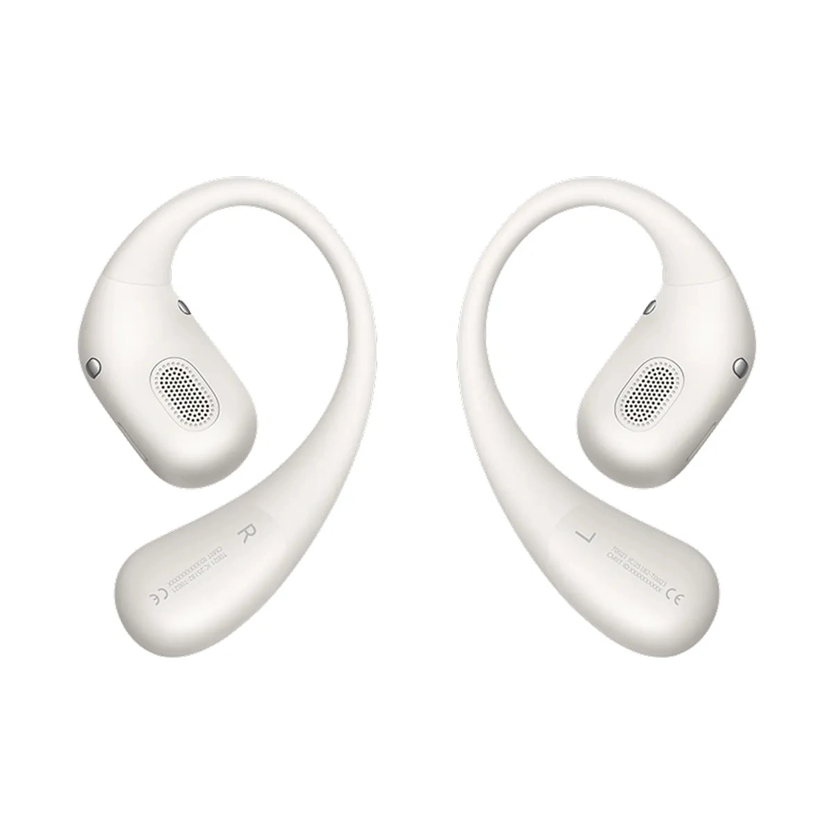 HUAWEI FreeArc Gray simsiz quloqchini O'zbekistonda