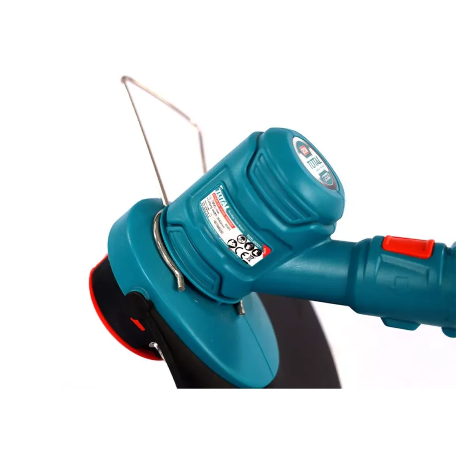 TOTAL TGTLI20301 akkumulyatorli trimmer narxi