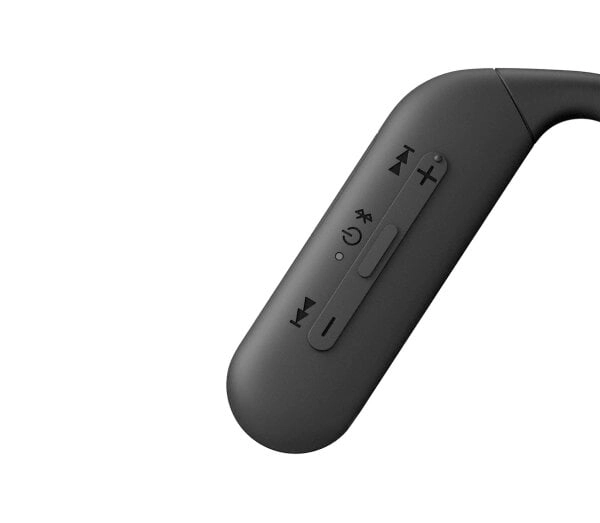 Sony WI-EO610 simsiz quloqchini narxi