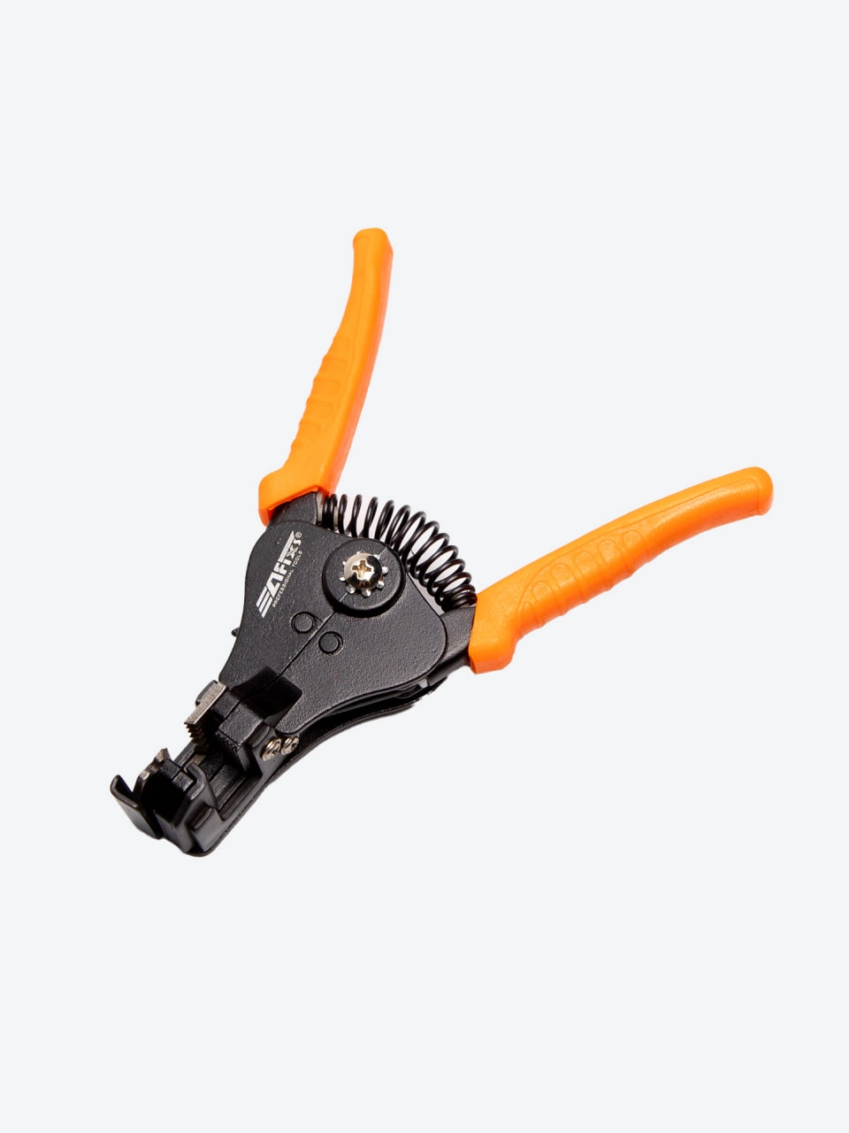 Снятия изоляции  AFIXS Roma-212 недорого