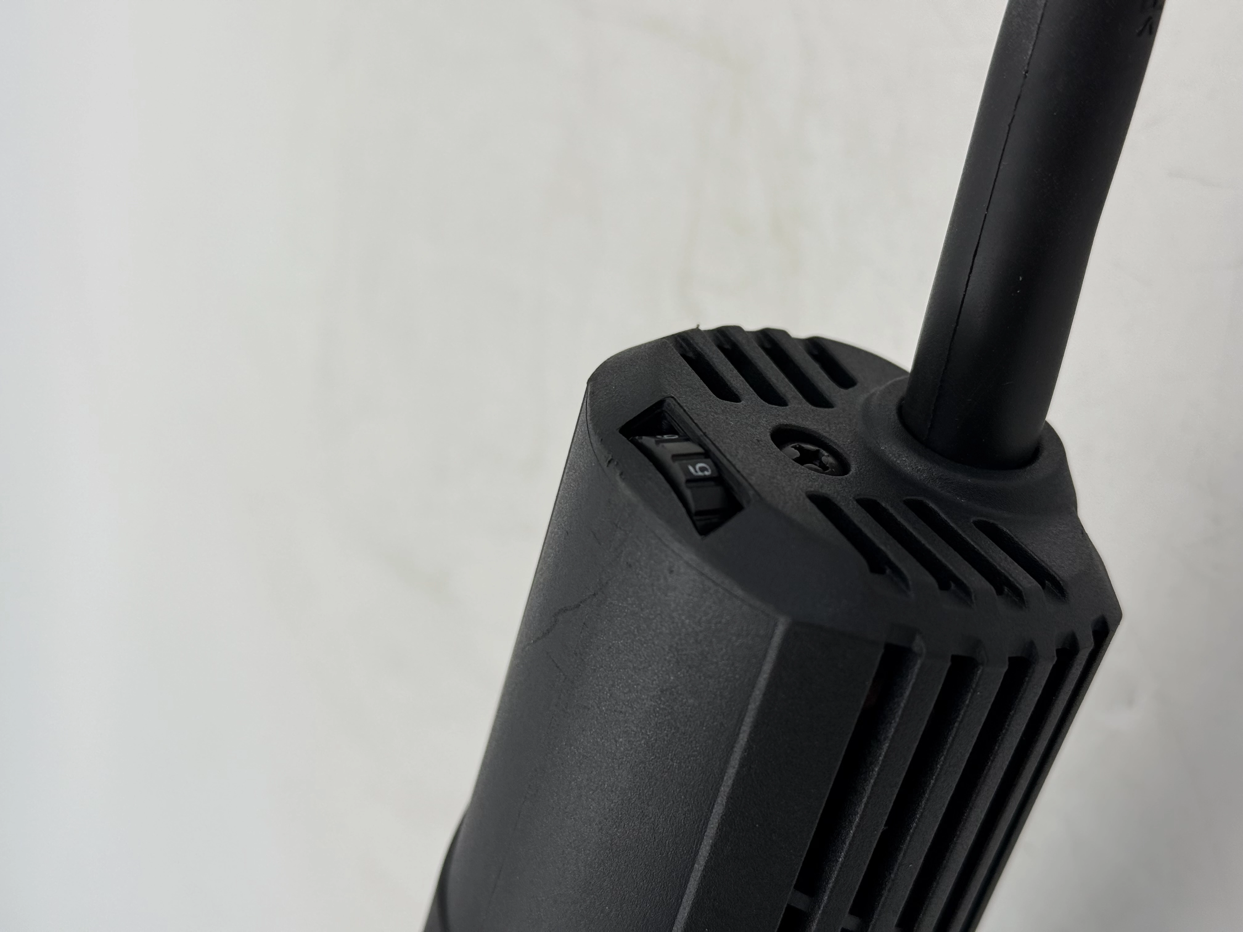 Угловая шлифовальная машина BIYOTI BYT-1257 (2-2512) рассрочка