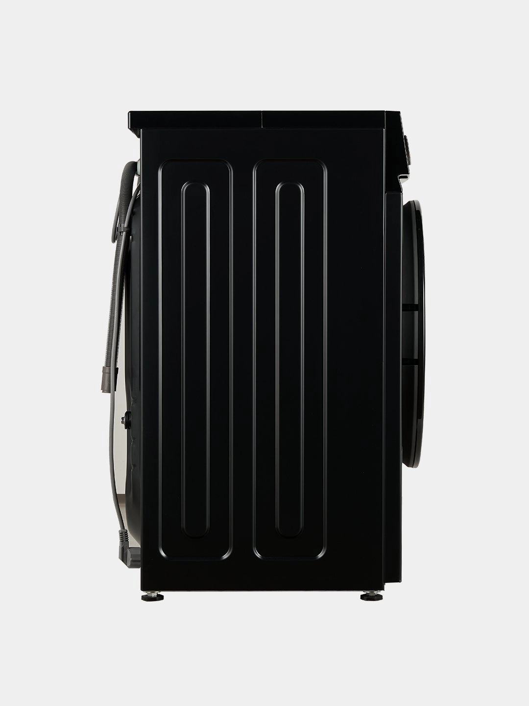 Artel 6002 B Pure 6 Kg Kir yuvish mashinasi narxi