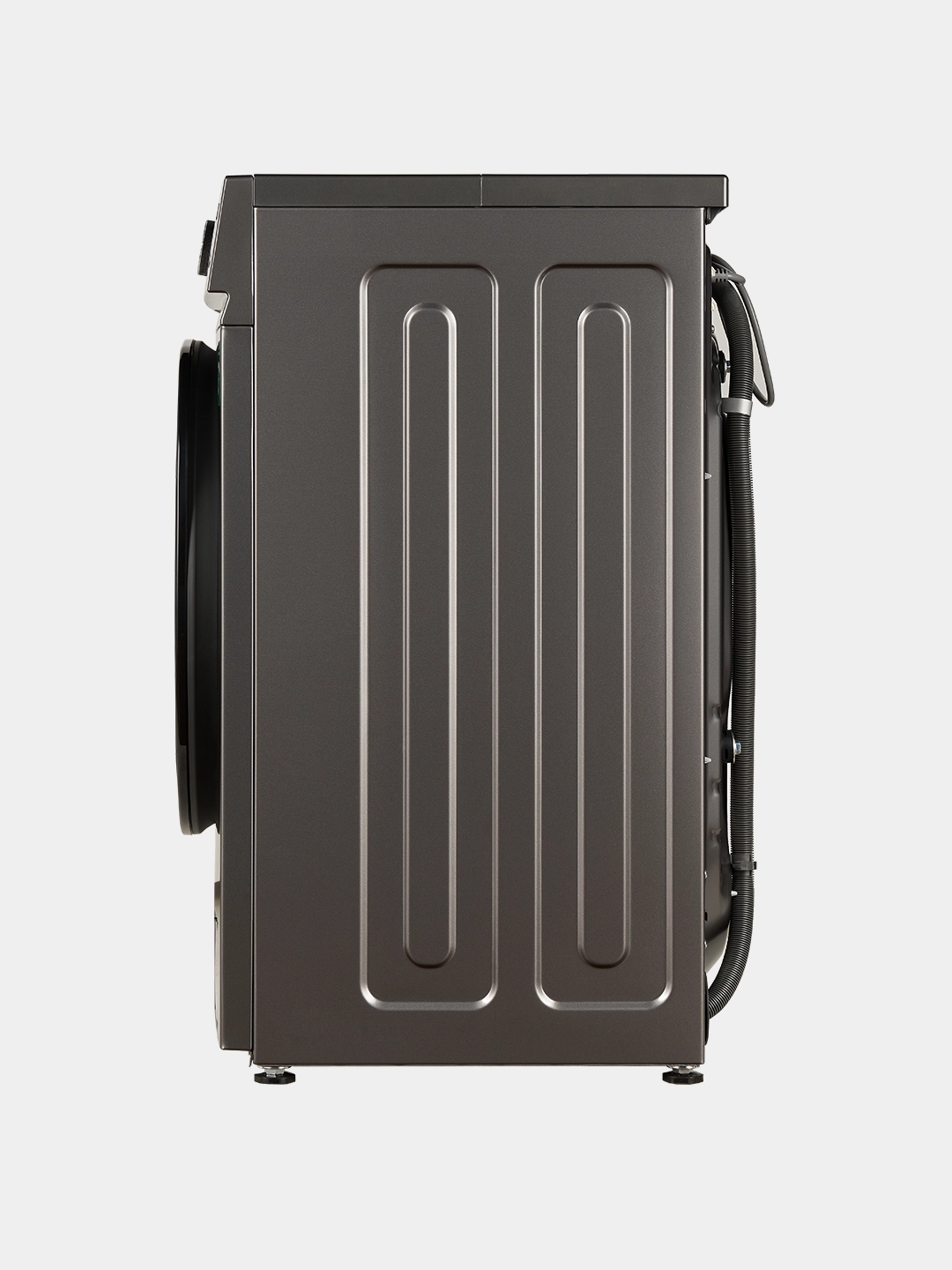 Artel 7002 S Pure 7 Kg Kir yuvish mashinasi narxi