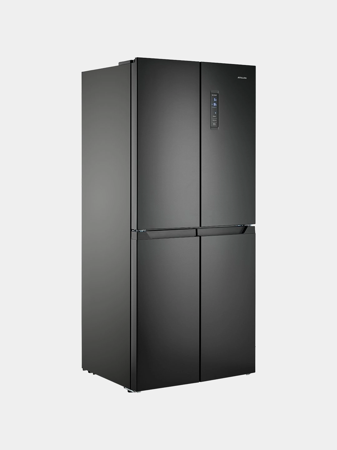 Avalon AVL-RF421 DS sovutgichi narxi