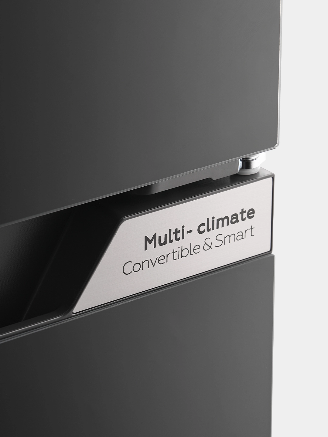 Avalon AVL-RF505 BG sovutgichi narxi