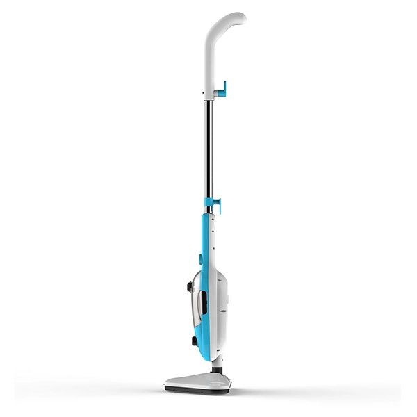 Паровая швабра Blackton Bt SM1110 цена