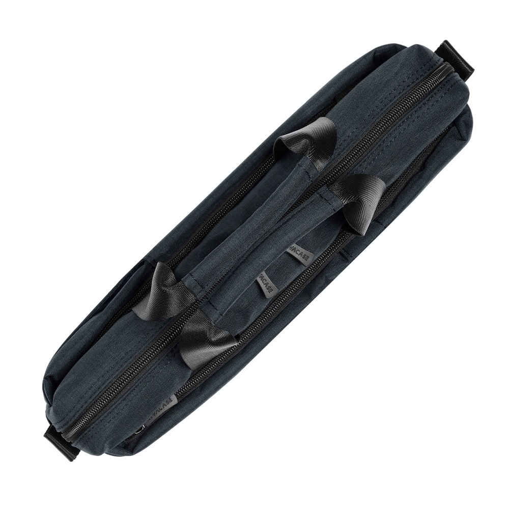 RIVACASE 8325 qora 13.3-14" noutbuk uchun sumka (4260403573143) narxi