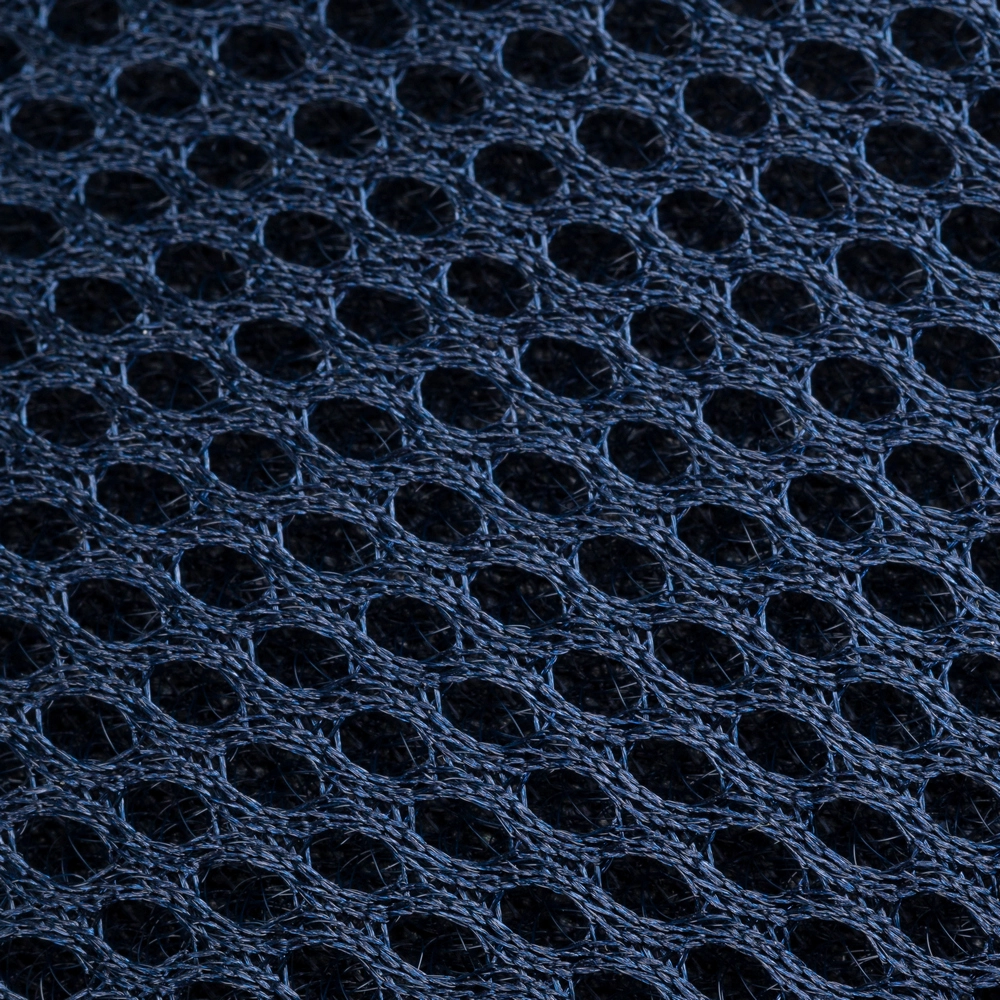 RIVACASE 8460 ECO Bulker 17,3" qora ryukzak (4260403570012) narxi