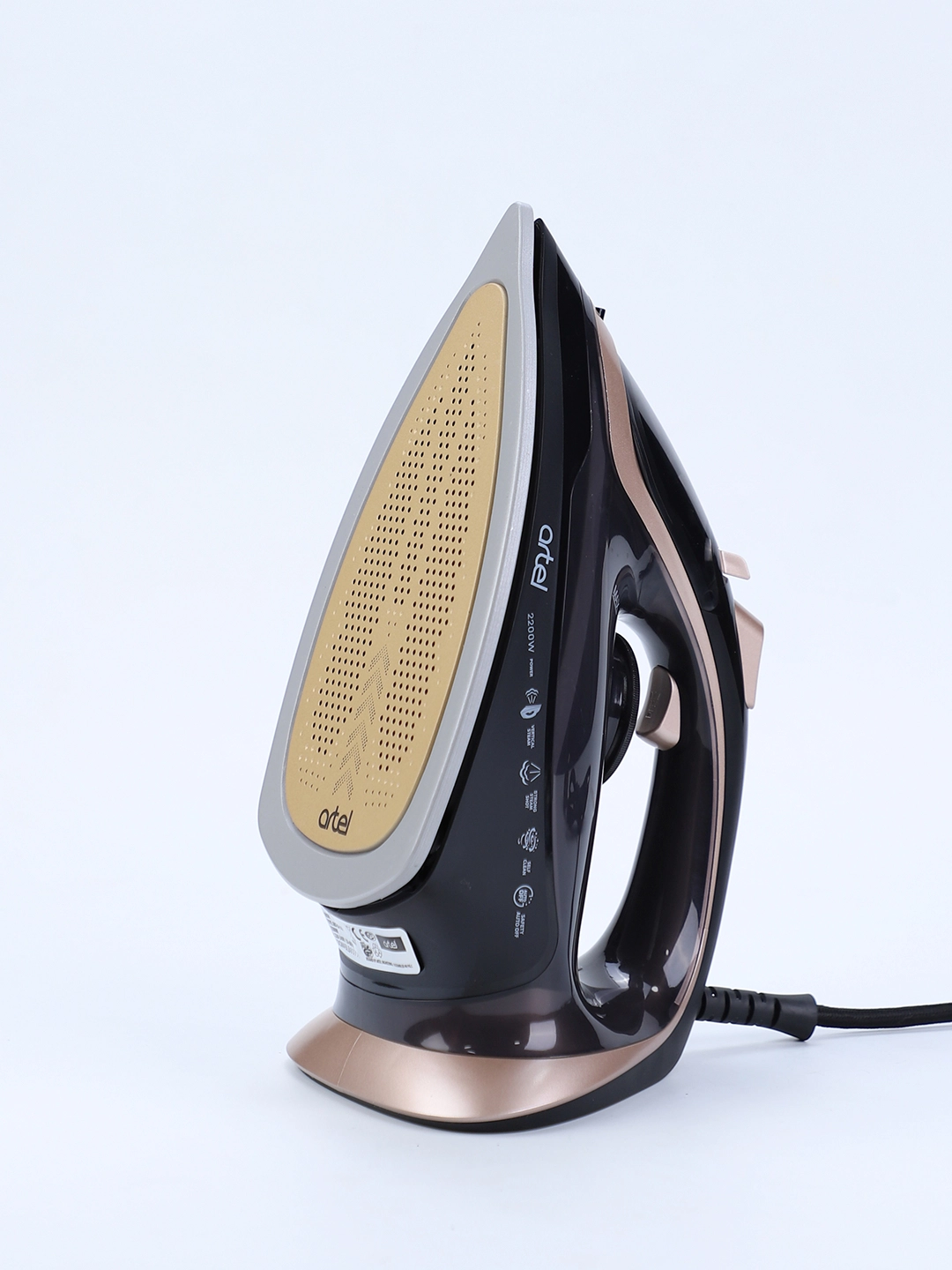 Утюг Artel SI-973 цена