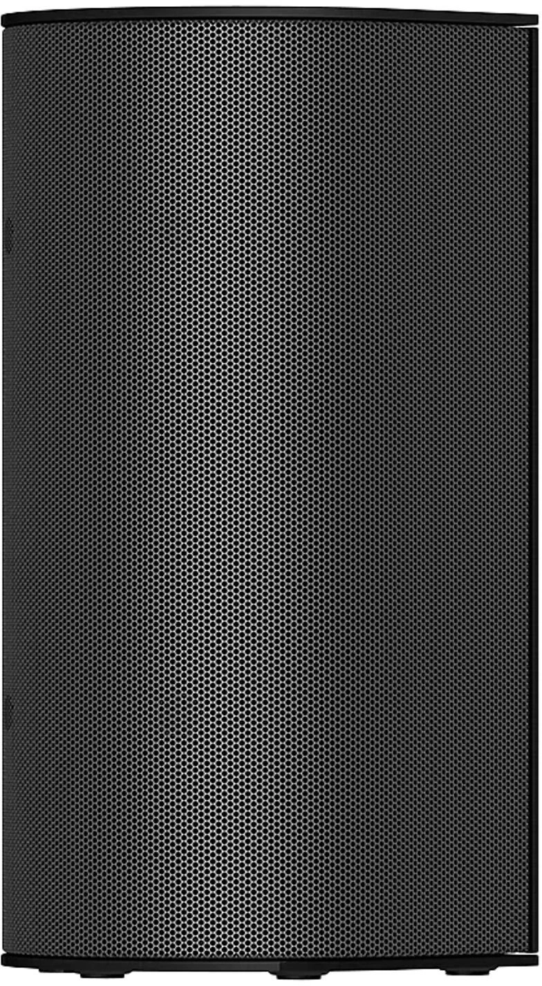 Sony HT-S60 BRAVIA Theatre System saundbari narxi