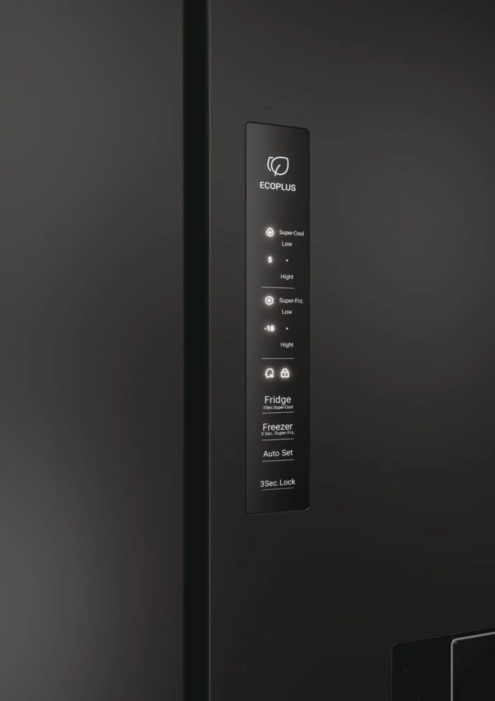 Haier HCR7818DWPT sovutgichi narxi