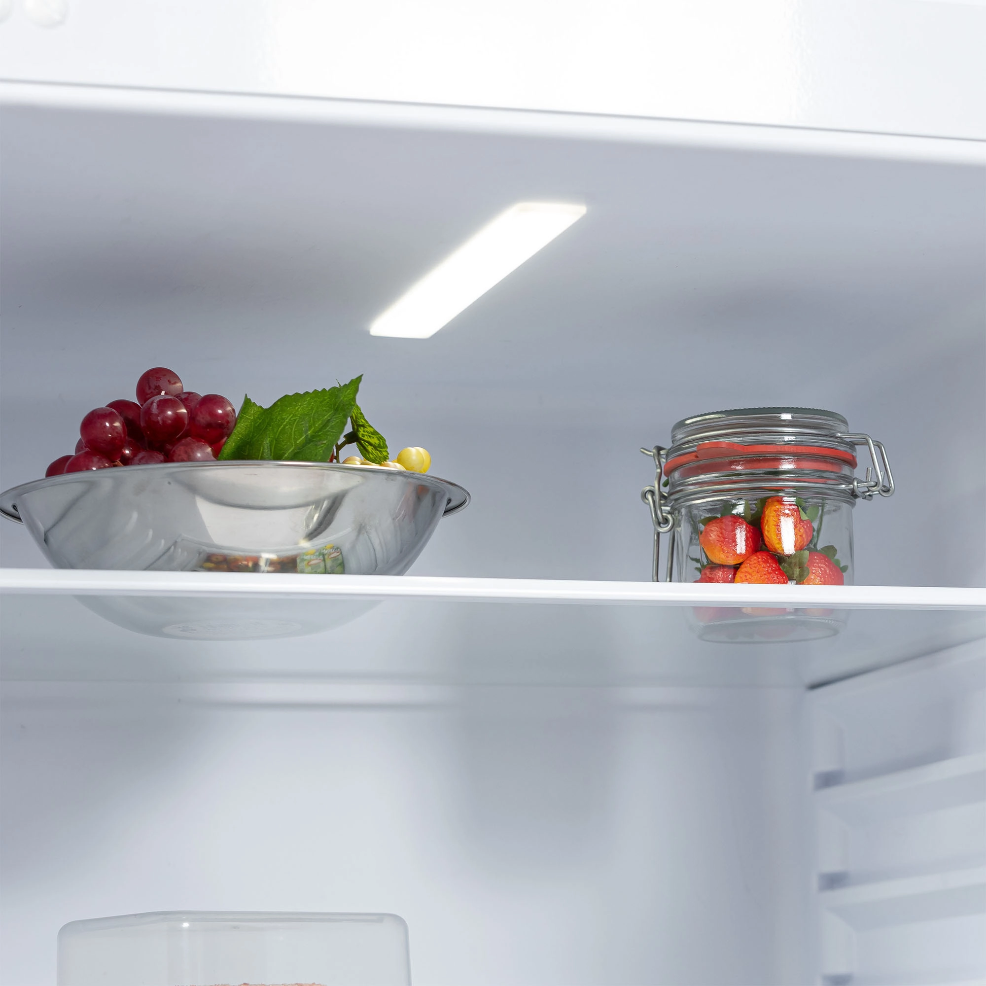 Бирюса 553 sovutgichi narxi