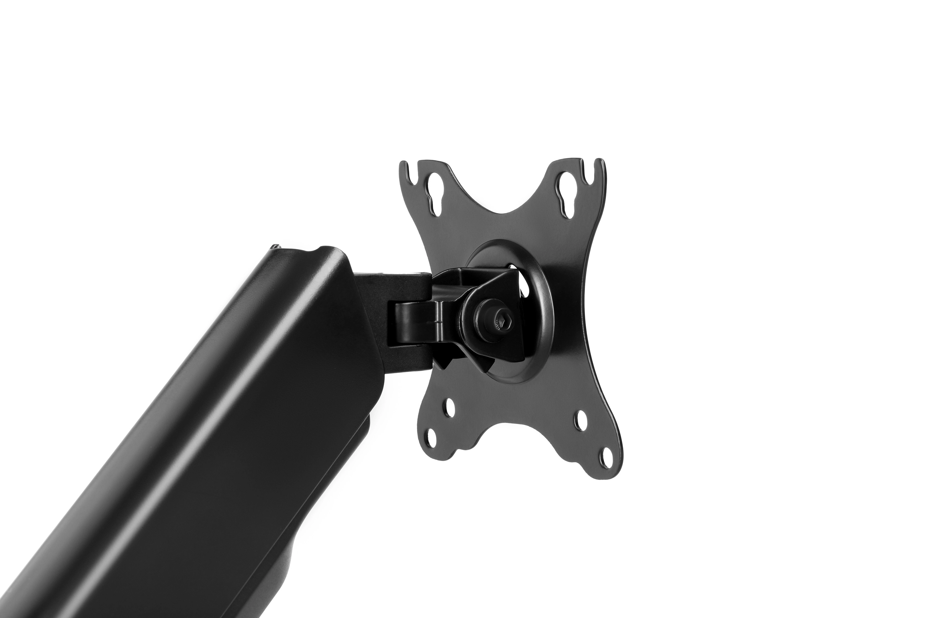 Ish stoli monitorini o'rnatish 2E, 1 монитор 19-32&Prime; bo'lib to'lash