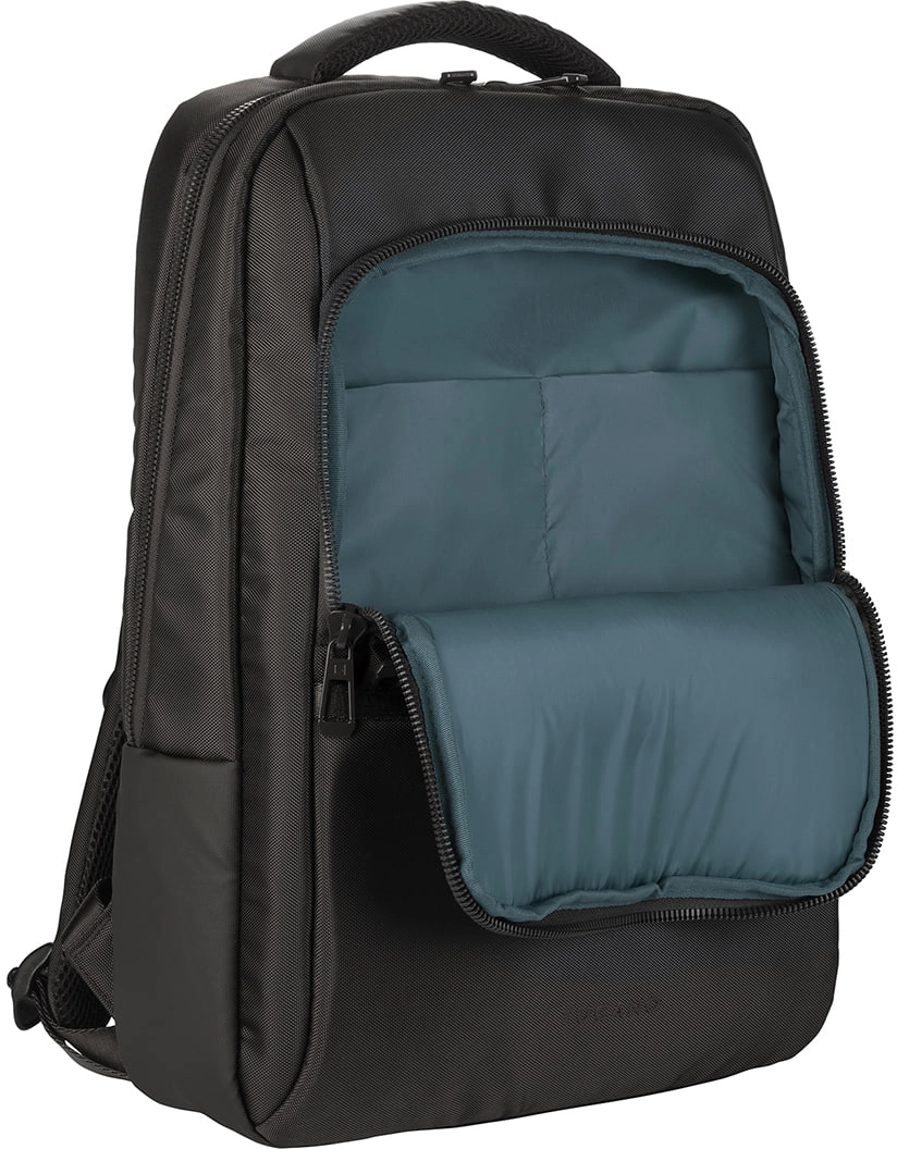 Noutbuk ryukzagi Tucano 15.6" Planet Lunar Backpack, Black narxi