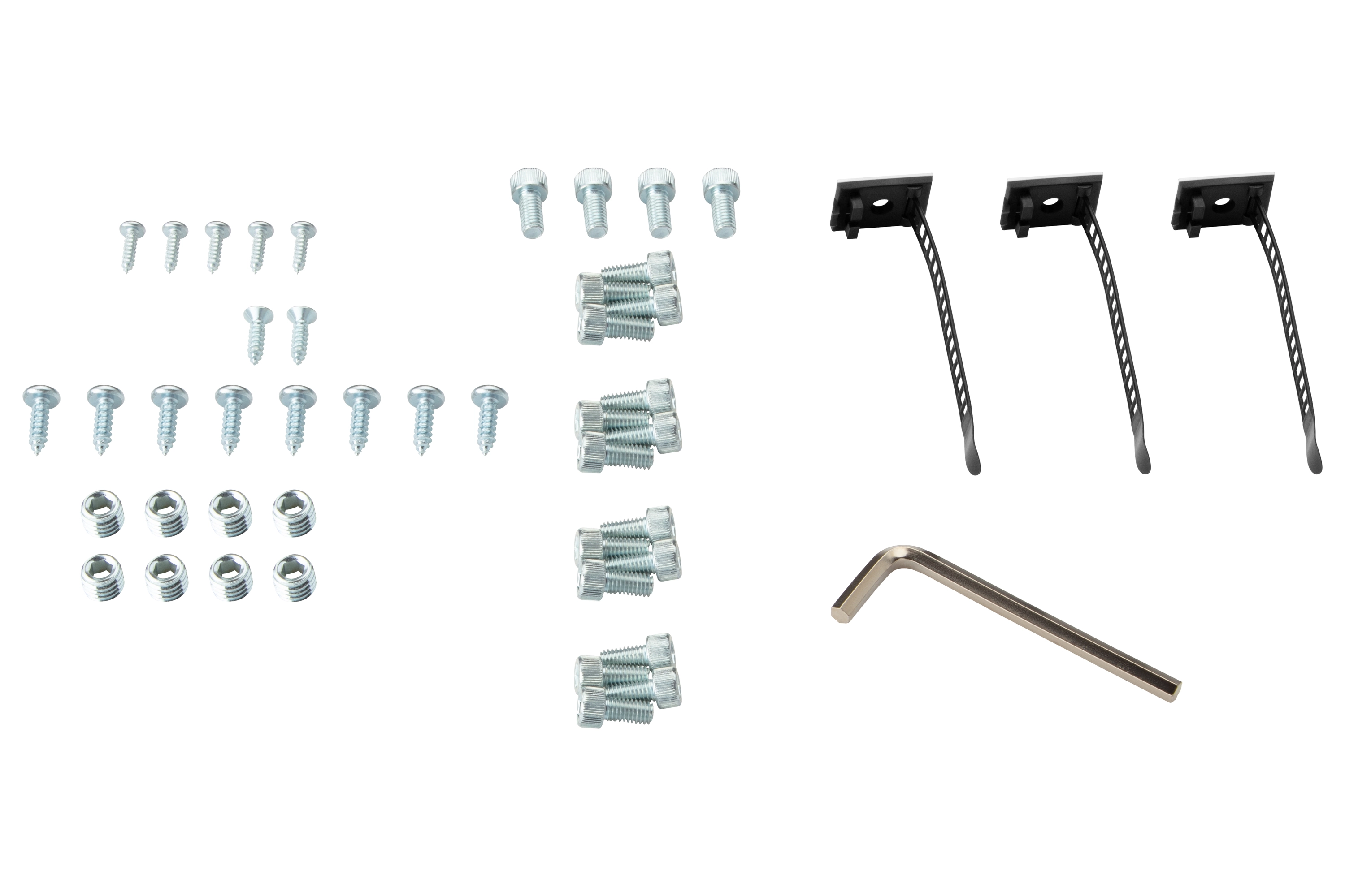 2E balandligini sozlash mumkin bo&lsquo;lgan stol, Black narxi