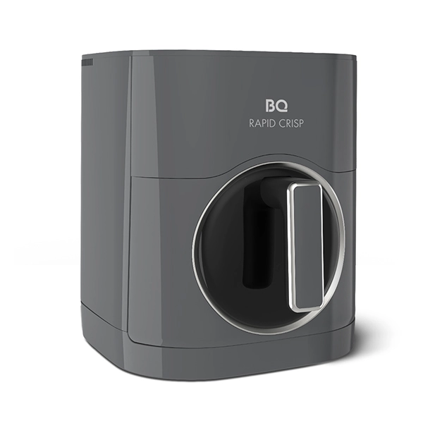 Aerogril BQ GR2006 narxi