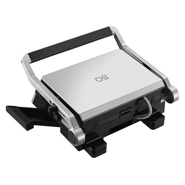 BQ GR3010 grilli yetkazib berish