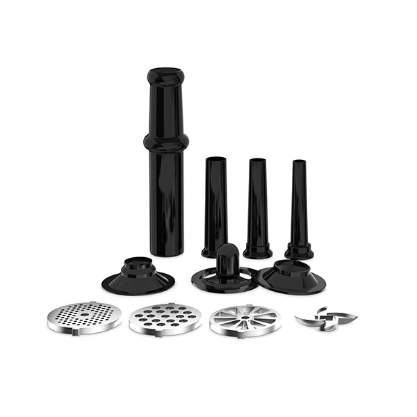 BQ MG1010 Go'sht maydalagich narxi