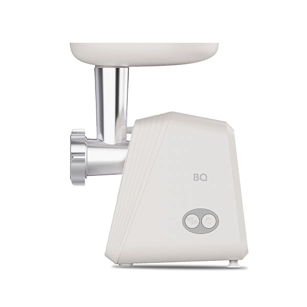 BQ MG2006 Oq Go'sht maydalagich bo'lib to'lash