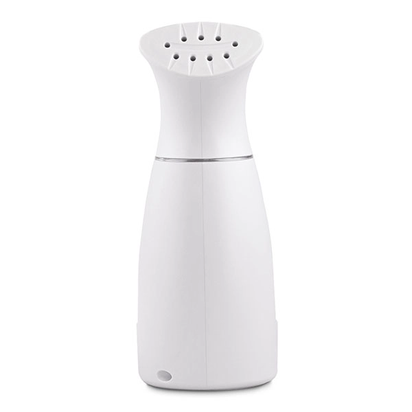 Отпариватель BQ SG1001H, White доставка