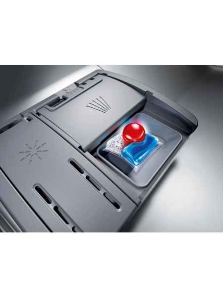 Посудомоечная машина Bosch SMS46NI01Q цена