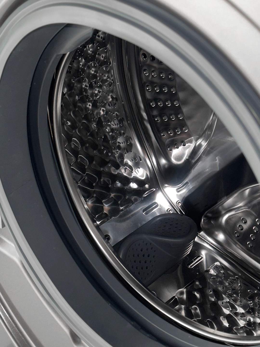 Avalon AVL-WM 7040 S Flat 7 Kg kir yuvish mashinasi narxi