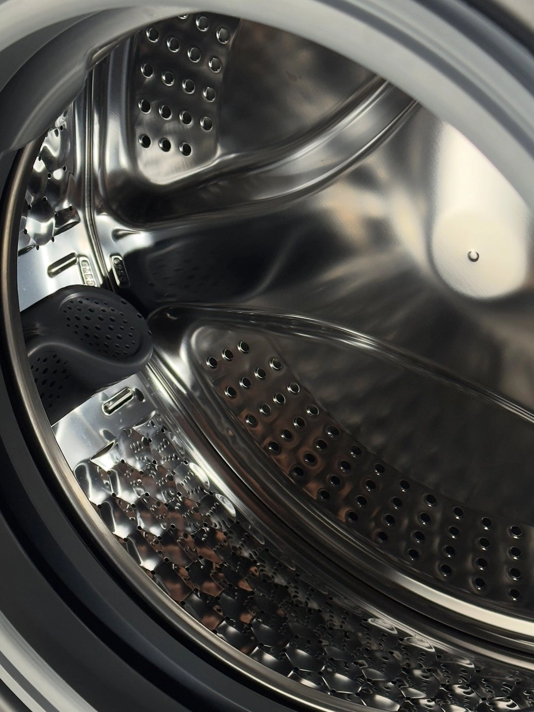 Avalon AVL-WM 8040 B Flat 8 Kg kir yuvish mashinasi narxi