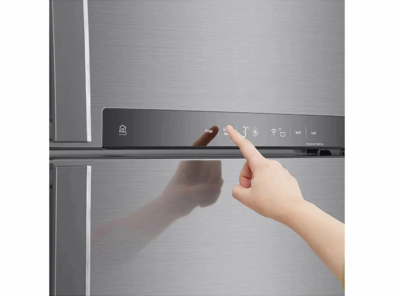 LG GR-H842HLHM sovutgichi narxi