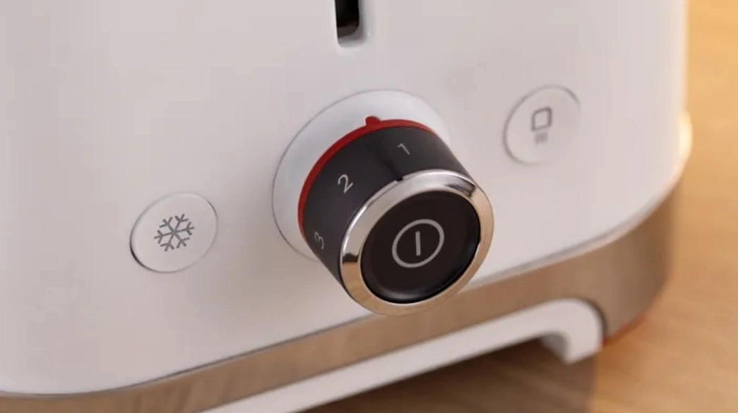 Bosch TAT4M221 tosteri narxi