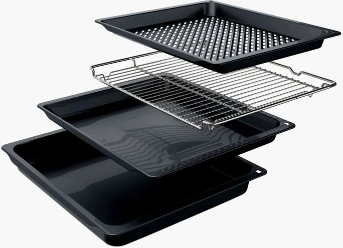 Bosch HUA736ER0 o&lsquo;rnatiladigan duxovka narxi