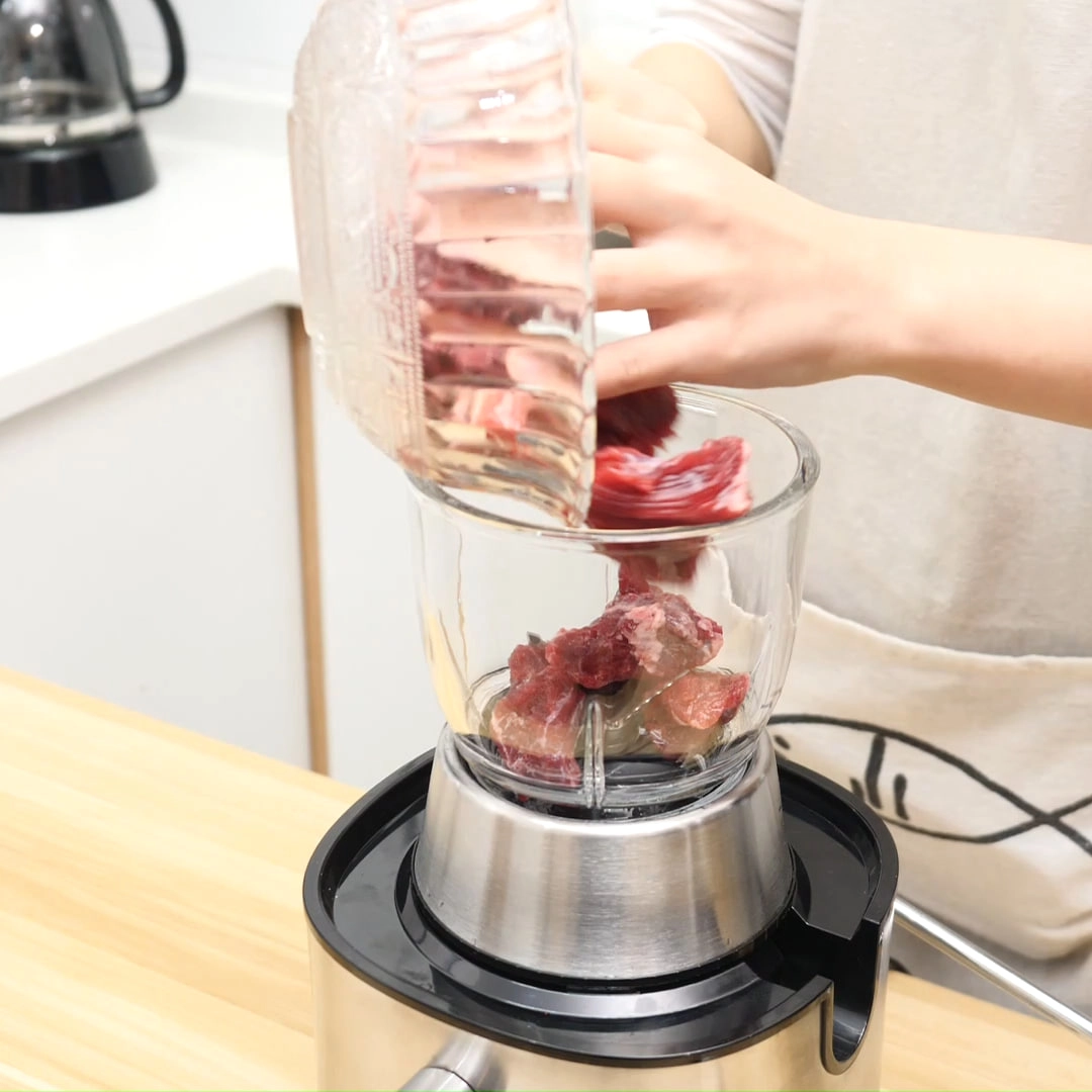 Соковыжималка, блендер, чопер, кофемолка Sonifer SF-5509 цена