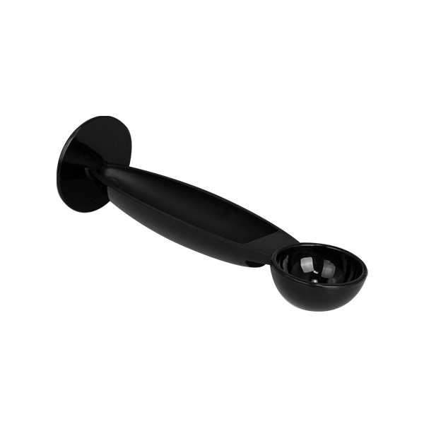 Kapsulali qahva mashinasi BQ CM3004 narxi