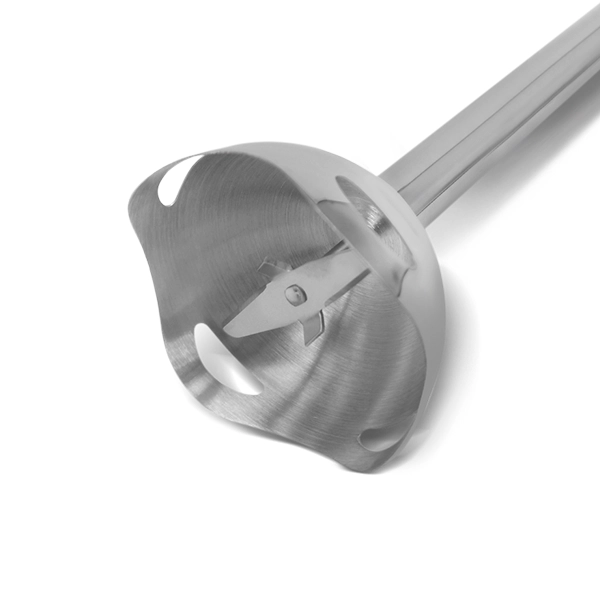 Blackton Bt HB401P Oq blenderi narxi