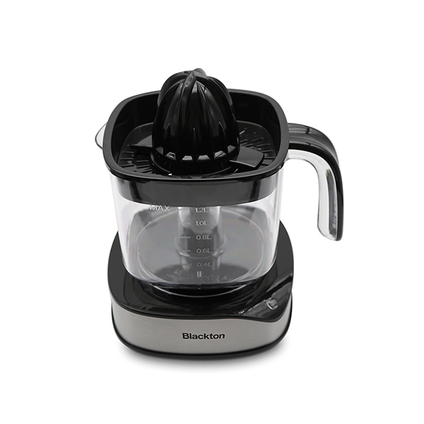 Blackton Bt J1113 sitrus sharbat siqqichi narxi