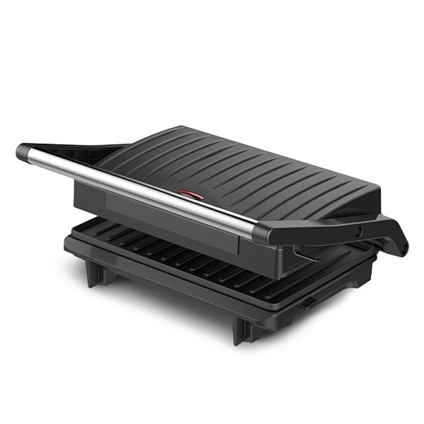 BQ GR3003 grili narxi