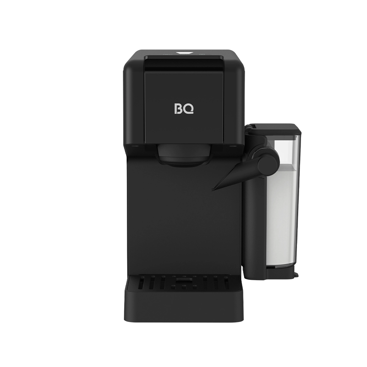 BQ CCM1064A kapsulali qahva mashinasi narxi