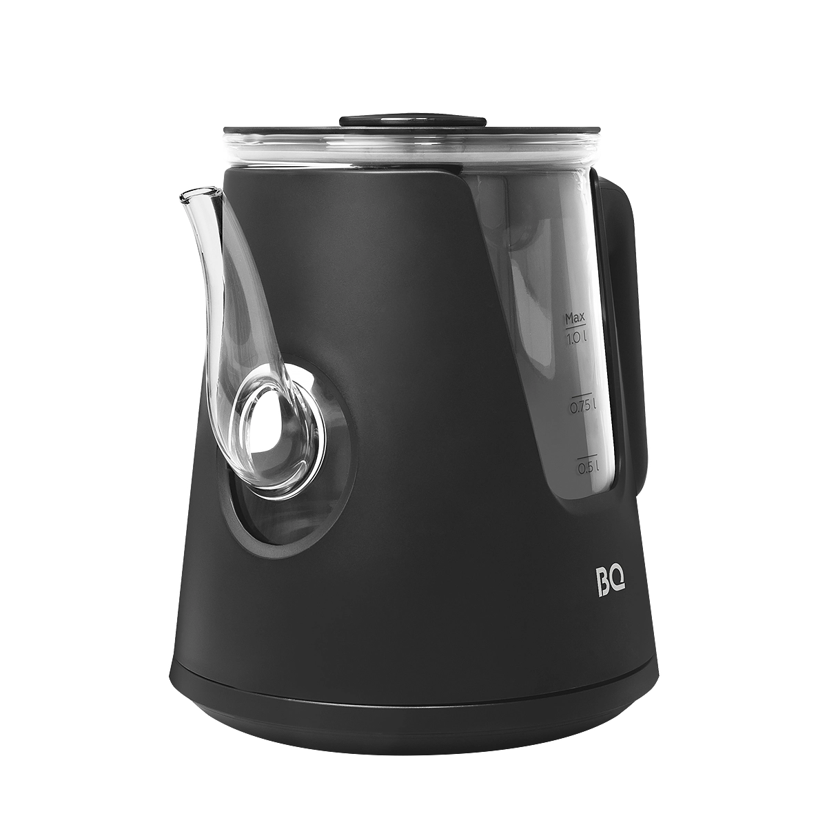 BQ KT0046DW Black elektr choynagi narxi