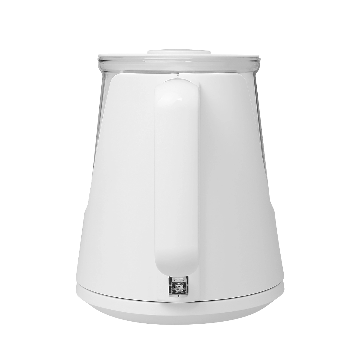 BQ KT0046DW White elektr choynagi narxi