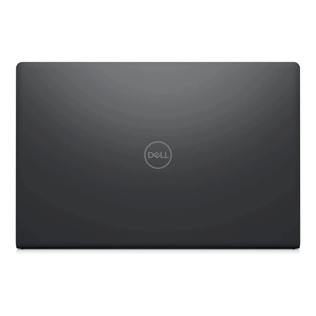 Ноутбук DELL INSPIRON 15-3530 I5-1334U 8GB 512GB 15,6 FHD Touch screen, Black цена