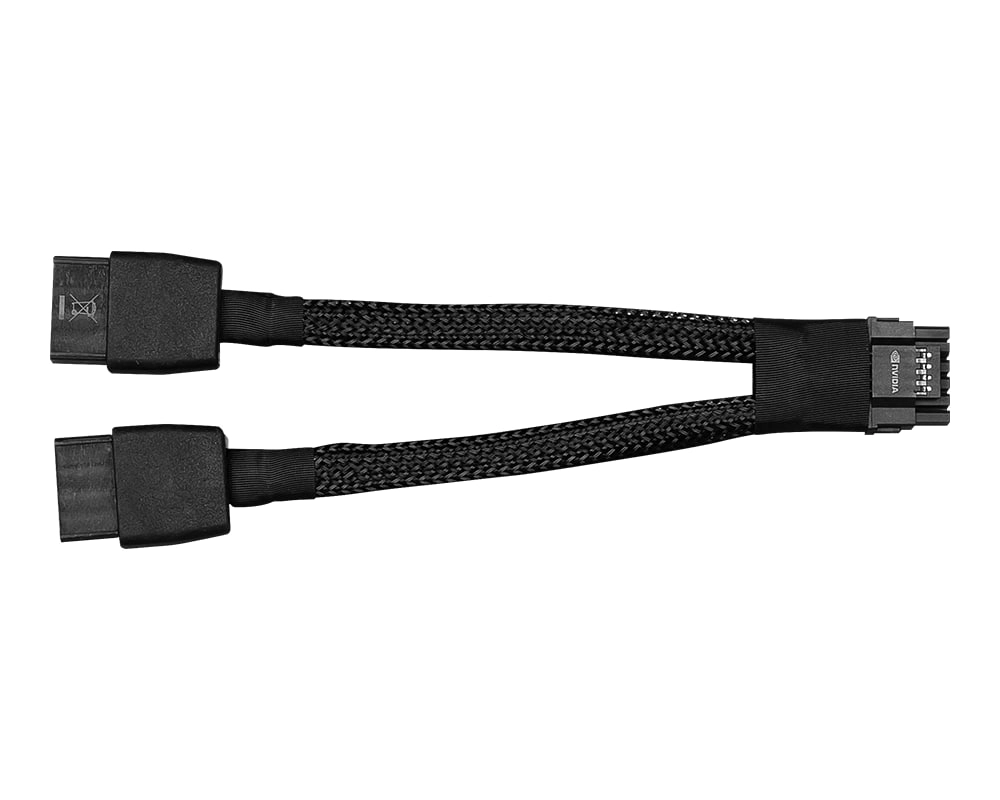 MSI VENTUS 3X RTX5070 12GB videokartasi narxi