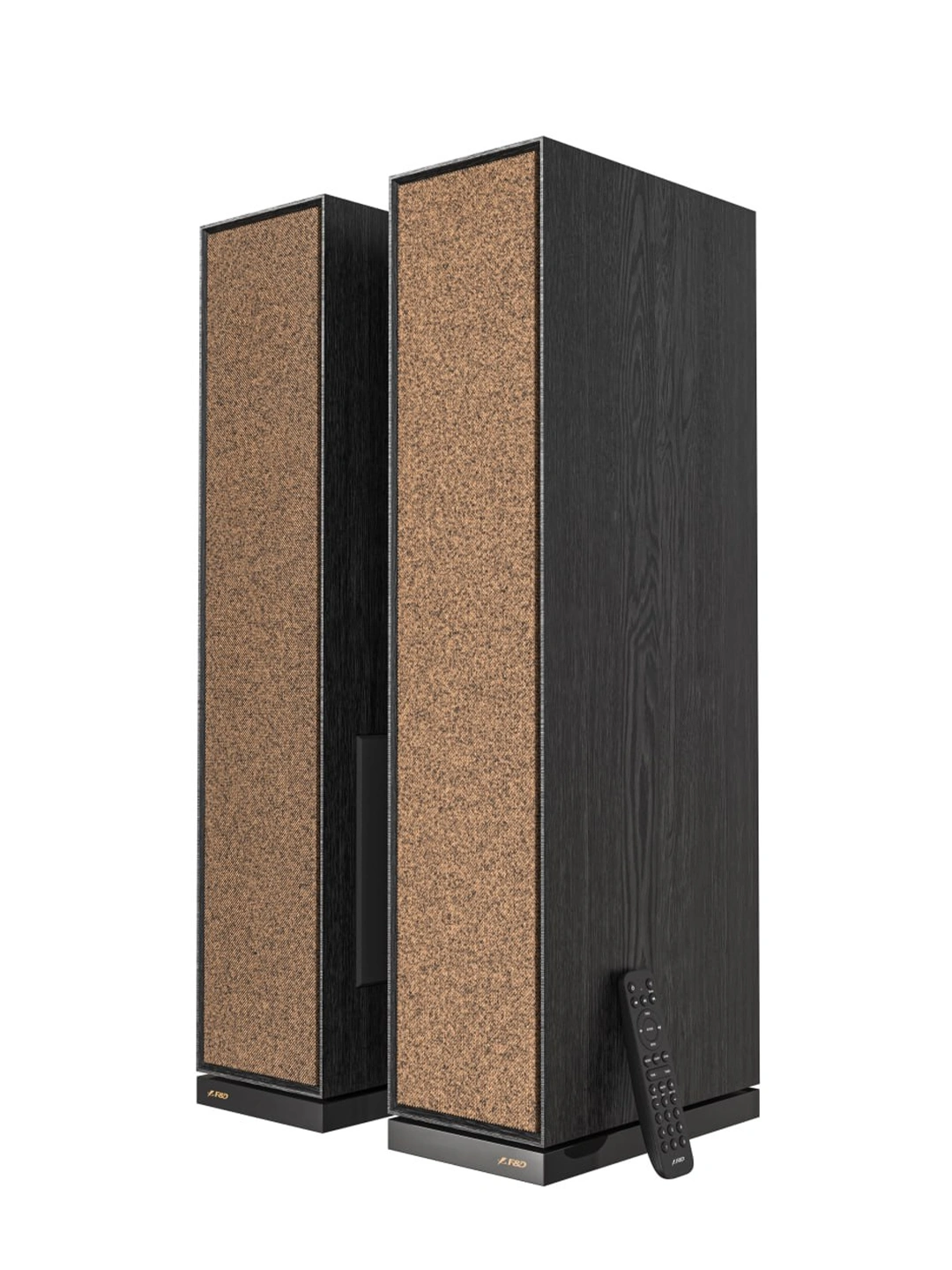 Компьютерная акустика Fenda T-68X (USB) недорого