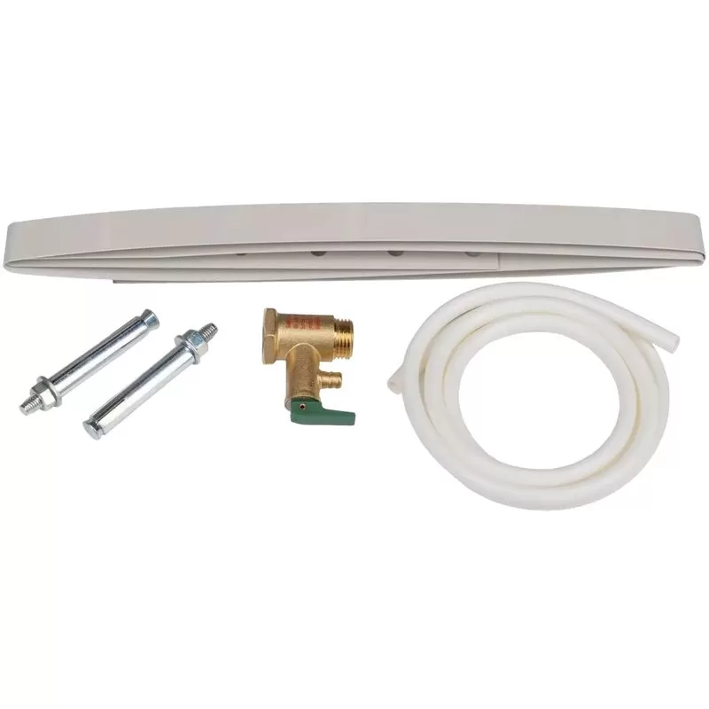 Водонагреватель косвенного нагрева (бойлер) Haier AquaBoost S 1.150F цена