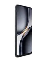 Smartfon Tecno Spark GO 3 4/64, Ink Black narxi