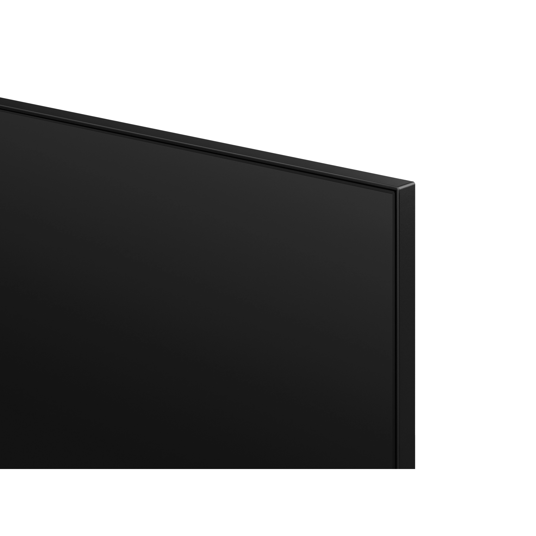 Televizor Hisense 100U7Q 4K UltraHD Smart TV narxi