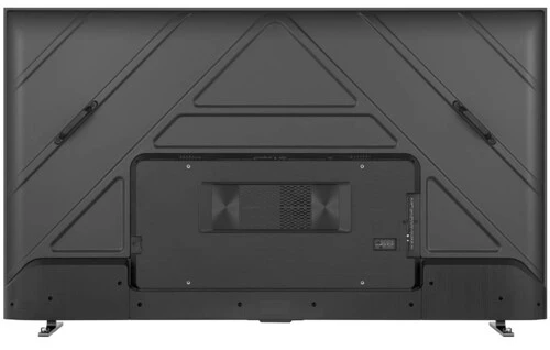 Televizor Toshiba 100Z670RE 4K UltraHD Smart TV narxi