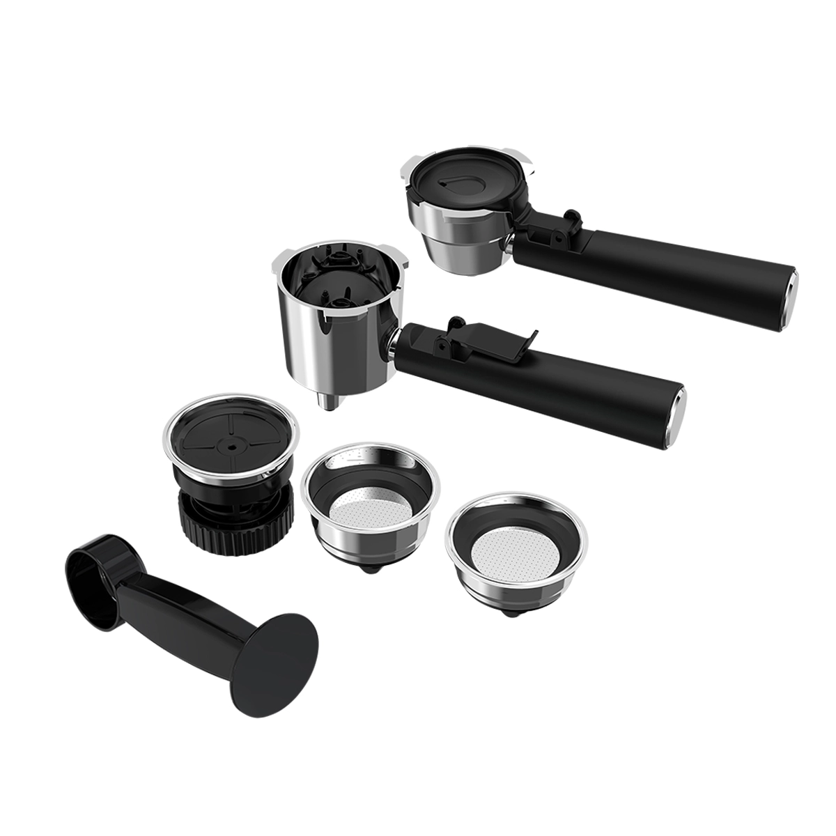 Кофеварка BQ CM3003 цена