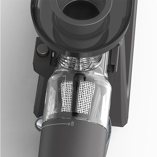 Соковыжималка BQ J2002 цена